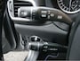 INFINITI Q30 1.6t Premium Black Pack Tech Pack NL auto