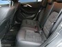 INFINITI Q30 1.6t Premium Black Pack Tech Pack NL auto