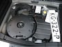 INFINITI Q30 1.6t Premium Black Pack Tech Pack NL auto