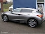 INFINITI Q30 1.6t Premium Black Pack Tech Pack NL auto