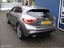 INFINITI Q30 1.6t Premium Black Pack Tech Pack NL auto