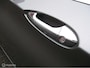 INFINITI Q30 1.6t Premium Black Pack Tech Pack NL auto