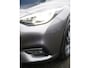 INFINITI Q30 1.6t Premium Black Pack Tech Pack NL auto