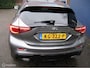 INFINITI Q30 1.6t Premium Black Pack Tech Pack NL auto