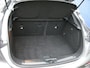 INFINITI Q30 1.6t Premium Black Pack Tech Pack NL auto