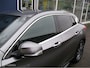 INFINITI Q30 1.6t Premium Black Pack Tech Pack NL auto