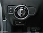 INFINITI Q30 1.6t Premium Black Pack Tech Pack NL auto