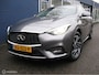 INFINITI Q30 1.6t Premium Black Pack Tech Pack NL auto