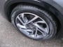 INFINITI Q30 1.6t Premium Black Pack Tech Pack NL auto