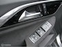 INFINITI Q30 1.6t Premium Black Pack Tech Pack NL auto