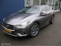 INFINITI Q30 1.6t Premium Black Pack Tech Pack NL auto