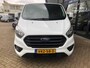 Ford Transit Custom 300 2.0 TDCI L2H1 Trend