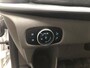 Ford Transit Custom 300 2.0 TDCI L2H1 Trend