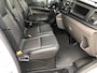 Ford Transit Custom 300 2.0 TDCI L2H1 Trend