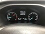 Ford Transit Custom 300 2.0 TDCI L2H1 Trend