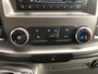Ford Transit Custom 300 2.0 TDCI L2H1 Trend