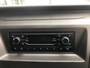 Ford Transit Custom 300 2.0 TDCI L2H1 Trend
