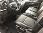 Ford Transit Custom 300 2.0 TDCI L2H1 Trend