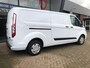 Ford Transit Custom 300 2.0 TDCI L2H1 Trend
