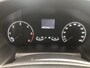 Ford Transit Custom 300 2.0 TDCI L2H1 Trend