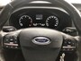 Ford Transit Custom 300 2.0 TDCI L2H1 Trend
