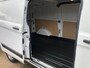 Ford Transit Custom 300 2.0 TDCI L2H1 Trend