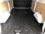 Ford Transit Custom 300 2.0 TDCI L2H1 Trend