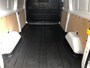 Ford Transit Custom 300 2.0 TDCI L2H1 Trend