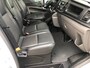 Ford Transit Custom 300 2.0 TDCI L2H1 Trend