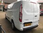 Ford Transit Custom 300 2.0 TDCI L2H1 Trend