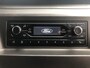 Ford Transit Custom 300 2.0 TDCI L2H1 Trend