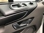 Ford Transit Custom 300 2.0 TDCI L2H1 Trend