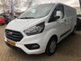 Ford Transit Custom 300 2.0 TDCI L2H1 Trend