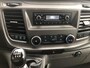 Ford Transit Custom 300 2.0 TDCI L2H1 Trend