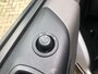 Ford Transit Custom 300 2.0 TDCI L2H1 Trend