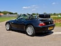 BMW Z3 Roadster 2.0 S Wide Body Leder Airco Stoelverwarming Nap Nederlandse auto