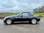 BMW Z3 Roadster 2.0 S Wide Body Leder Airco Stoelverwarming Nap Nederlandse auto