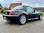 BMW Z3 Roadster 2.0 S Wide Body Leder Airco Stoelverwarming Nap Nederlandse auto