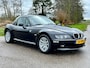 BMW Z3 Roadster 2.0 S Wide Body Leder Airco Stoelverwarming Nap Nederlandse auto