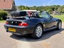 BMW Z3 Roadster 2.0 S Wide Body Leder Airco Stoelverwarming Nap Nederlandse auto