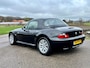 BMW Z3 Roadster 2.0 S Wide Body Leder Airco Stoelverwarming Nap Nederlandse auto
