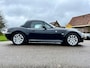 BMW Z3 Roadster 2.0 S Wide Body Leder Airco Stoelverwarming Nap Nederlandse auto