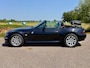 BMW Z3 Roadster 2.0 S Wide Body Leder Airco Stoelverwarming Nap Nederlandse auto
