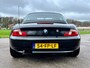 BMW Z3 Roadster 2.0 S Wide Body Leder Airco Stoelverwarming Nap Nederlandse auto