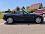 BMW Z3 Roadster 2.0 S Wide Body Leder Airco Stoelverwarming Nap Nederlandse auto