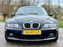 BMW Z3 Roadster 2.0 S Wide Body Leder Airco Stoelverwarming Nap Nederlandse auto