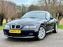 BMW Z3 Roadster 2.0 S Wide Body Leder Airco Stoelverwarming Nap Nederlandse auto