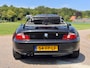 BMW Z3 Roadster 2.0 S Wide Body Leder Airco Stoelverwarming Nap Nederlandse auto