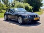 BMW Z3 Roadster 2.0 S Wide Body Leder Airco Stoelverwarming Nap Nederlandse auto