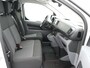 Opel Vivaro | 136pk | Automaat | Airco | Navigatie | Demo |